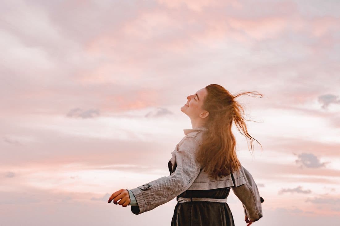 Glucotrix — everyday wellness, made simple